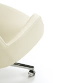 11S_Estel_Comfort&Relax_Office-Chair_Tulip