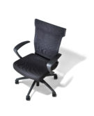 11S_Estel_Comfort&Relax_Office-Chair_Uniqa