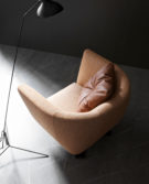 11S_Estel_Comfort&Relax_Sofa_Saint-Barth