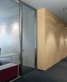 12S-Estel-WallPartitions-Walltech