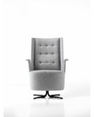 12S_Estel_Comfort&Relax_Embrasse-Lounge