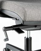 12S_Estel_Comfort&Relax_Office-Chair_Easy-B-Plus