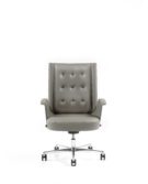 12S_Estel_Comfort&Relax_Office-Chair_Embrasse