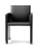 12S_Estel_Comfort&Relax_Office-Chair_Roota