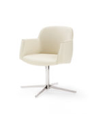 12S_Estel_Comfort&Relax_Office-Chair_Tulip