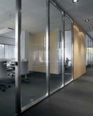 13S-Estel-WallPartitions-Walltech