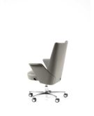 13S_Estel_Comfort&Relax_Office-Chair_Embrasse