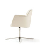13S_Estel_Comfort&Relax_Office-Chair_Tulip