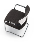 13S_Estel_Comfort&Relax_Office-chair&contract-conference_Cameo