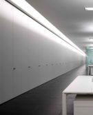 14S-Estel-WallPartitions-Walltech