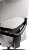 14S_Estel_Comfort&Relax_Office-Chair_Easy-B-Plus