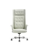 14S_Estel_Comfort&Relax_Office-Chair_Embrasse