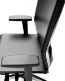 14S_Estel_Comfort&Relax_Office-Chair_Modo