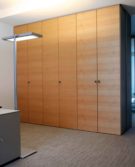 16S-Estel-WallPartitions-Walltech