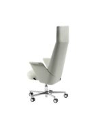 16S_Estel_Comfort&Relax_Office-Chair_Embrasse