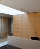 17S-Estel-WallPartitions-Walltech