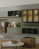 18S_Estel_Executive&Common-Area_Bookcase&Storage_E-Wall