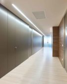 19S-Estel-WallPartitions-Walltech