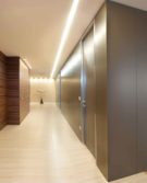 20S-Estel-WallPartitions-Walltech