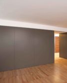 21S-Estel-WallPartitions-Walltech