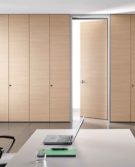 23S-Estel-WallPartitions-Walltech