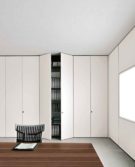 24S-Estel-WallPartitions-Walltech