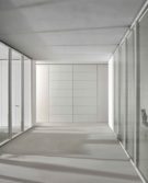 25S-Estel-WallPartitions-Walltech