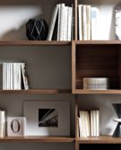 25S_Estel_Executive&Common-Area_Bookcase&Storage_E-Wall_detail