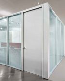 26S-Estel-WallPartitions-Walltech