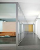 27-Estel-WallPartitions-WalltechS