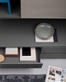 27S_Estel_Executive&Common-Area_Bookcase&Storage_E-Wall