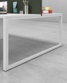 ASTERISCO APP_FIANCATA GAMBA CORNICE_04