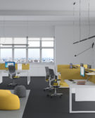 ASTERISCO CORNICE_BENCH 6 POSTI_GENERALE_05