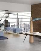 BAOBAB_100X200_RECEPTION_10