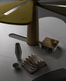 Baobab_Estel_sharing_desk_detail