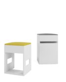 CHAIR BOX_02