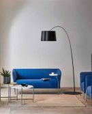 Dolly sofa e armchair_p. 23-24