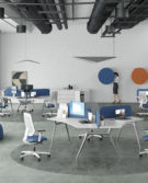 ESAGONALI_BENCH 3 POSTI_GENERALE_03