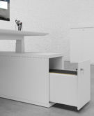 EVOLUTION 33_CONTENITORE BASE APERTO_05