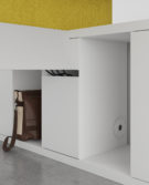 EVOLUTION 33_ELETTRIFICAZIONE CONTENITORE_02