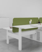 EVOLUTION 33_PANNELLO DOPPIO_04