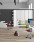 EVOLUTION 33_SCRIVANIA SINGOLA_03