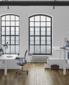 EVOLUTION 50 BENCH 2 POSTI GENERALE_04