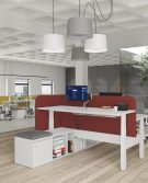 EVOLUTION 50_ BENCH 2 POSTI_02