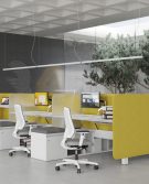 EVOLUTION 50_ BENCH 6 POSTI_03
