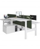 EVOLUTION-66-BENCH-4-POSTI_STILL-LISTINO_02S
