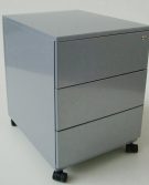 Estel-Workstation-Cassettiere-Metallo_05