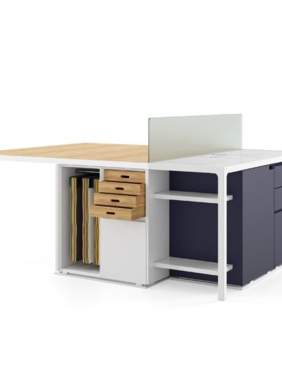 Isola Coffice Shop