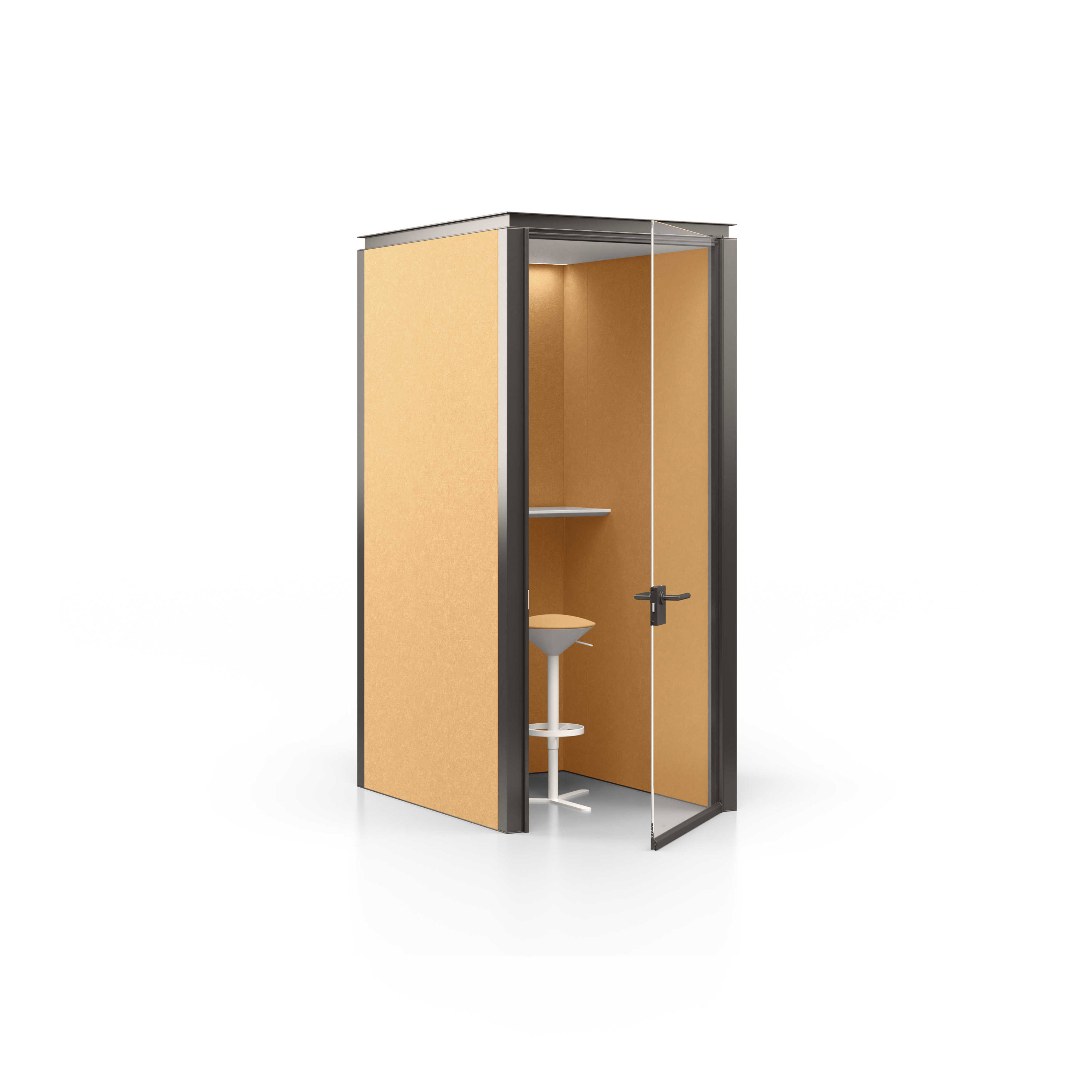 collaborative box estel group collaborative room