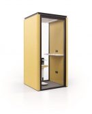 Estel_Phone Booth_110x110_02